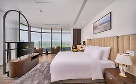 Nesta Celia Danang Hotel