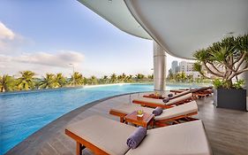 Nesta Celia Danang Hotel
